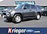 2014 Toyota 4Runner 4WD for sale 101049032